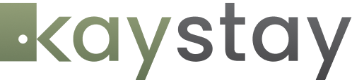 KayStay Logo